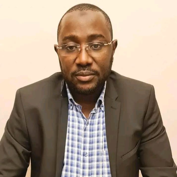 Photo de Saleh Daoud Saad